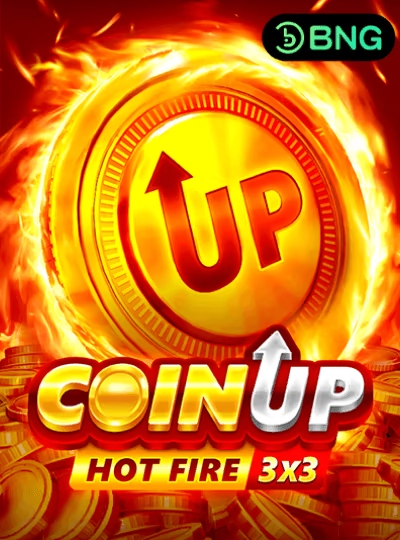 re7775